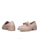 scutum vrouwen Menbur 0RLN2956 make-up roze casual chique schoen - Image 4