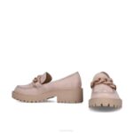 scutum vrouwen Menbur 0RLN2956 make-up roze casual chique schoen - Image 5