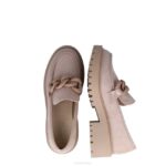 scutum vrouwen Menbur 0RLN2956 make-up roze casual chique schoen - Image 6