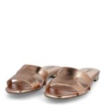 sermione vrouwen Menbur 0RLN3338 make-up roze casual chique schoen - Image 3