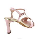 sindia vrouwen Menbur 0RLN2137 make-up roze middelhoge en lage hakken - Image 3