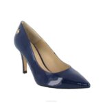 siouxie vrouwen Menbur 0RLN1123 donkerblauw hoge hakken - Image 2