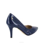 siouxie vrouwen Menbur 0RLN1123 donkerblauw hoge hakken - Image 3