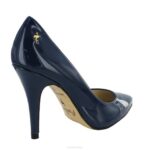 siouxie vrouwen Menbur 0RLN1123 donkerblauw hoge hakken - Image 6