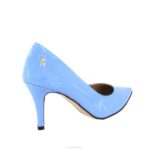 siouxie vrouwen Menbur 0RLN4612 donkerblauw hoge hakken - Image 3