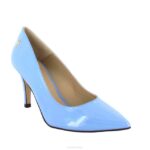 siouxie vrouwen Menbur 0RLN4612 donkerblauw hoge hakken - Image 5