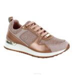 sirolo vrouwen Menbur 0RLN637 make-up roze sportschoenen - Image 2