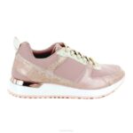 soanne vrouwen Menbur 0RLN3683 make-up roze sportschoenen - Image 2