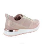 soanne vrouwen Menbur 0RLN3683 make-up roze sportschoenen - Image 4