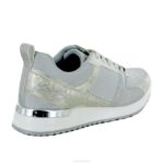 soanne vrouwen Menbur 0RLN635 grijs sportschoenen - Image 4