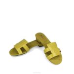 sopra vrouwen Menbur 0RLN277 groente casual chique schoen - Image 7