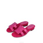sopra vrouwen Menbur 0RLN3155 roze casual chique schoen - Image 3