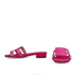 sopra vrouwen Menbur 0RLN3155 roze casual chique schoen - Image 6