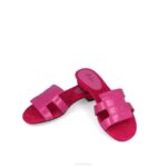 sopra vrouwen Menbur 0RLN3155 roze casual chique schoen - Image 7