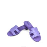 sopra vrouwen Menbur 0RLN3156 paars casual chique schoen - Image 7