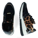 sovicille vrouwen Menbur 0RLN648 multi sportschoenen - Image 2