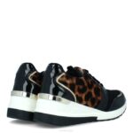 sovicille vrouwen Menbur 0RLN648 multi sportschoenen - Image 12