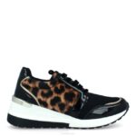 sovicille vrouwen Menbur 0RLN648 multi sportschoenen