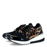 sovicille vrouwen Menbur 0RLN648 multi sportschoenen - Image 5