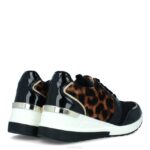 sovicille vrouwen Menbur 0RLN648 multi sportschoenen - Image 6