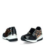 sovicille vrouwen Menbur 0RLN648 multi sportschoenen - Image 7