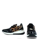 sovicille vrouwen Menbur 0RLN648 multi sportschoenen - Image 8