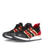 Sparta vrouwen Menbur 0RLN649 multi sportschoenen - Image 2