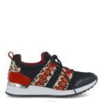 Sparta vrouwen Menbur 0RLN649 multi sportschoenen - Image 11