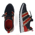 Sparta vrouwen Menbur 0RLN649 multi sportschoenen - Image 12