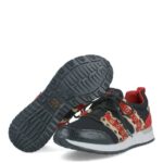 Sparta vrouwen Menbur 0RLN649 multi sportschoenen - Image 10