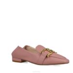 stier vrouwen Menbur 0RLN3469 make-up roze casual chique schoen - Image 2