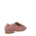 stier vrouwen Menbur 0RLN3469 make-up roze casual chique schoen - Image 3