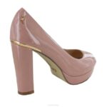 Stifone vrouwen Menbur 0RLN4296 make-up roze hoge hakken - Image 3