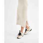 Sylvana vrouwen Menbur 0RLN680 wit sportschoenen - Image 7