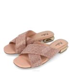 tabina vrouwen Menbur 0RLN3587 make-up roze casual chique schoen - Image 3