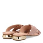 tabina vrouwen Menbur 0RLN3587 make-up roze casual chique schoen - Image 4