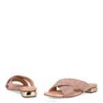 tabina vrouwen Menbur 0RLN3587 make-up roze casual chique schoen - Image 5