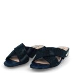 tabina vrouwen Menbur 0RLN3589 donkerblauw casual chique schoen - Image 3