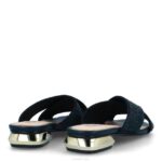 tabina vrouwen Menbur 0RLN3589 donkerblauw casual chique schoen - Image 4