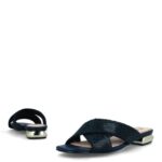 tabina vrouwen Menbur 0RLN3589 donkerblauw casual chique schoen - Image 5