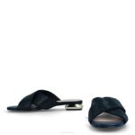 tabina vrouwen Menbur 0RLN3589 donkerblauw casual chique schoen - Image 6