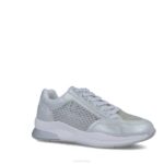 tebas vrouwen Menbur 0RLN3703 zilver sportschoenen - Image 2