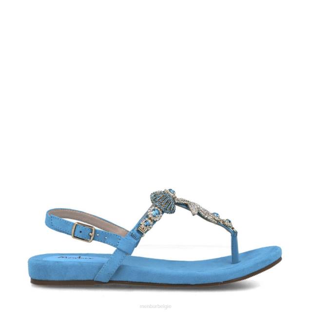 teleforo_vrouwen_menbur_0rln5006_azul_medio_hoge_hakken.jpg teleforo vrouwen Menbur 0RLN5006 azul medio hoge hakken - Image 1