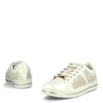 test vrouwen Menbur 0RLN3428 goud casual chique schoen - Image 5