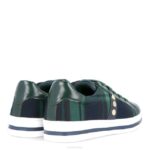 trasaco vrouwen Menbur 0RLN3719 groente sportschoenen - Image 3