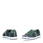 trasaco vrouwen Menbur 0RLN3719 groente sportschoenen - Image 5