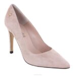uncinano vrouwen Menbur 0RLN4218 make-up roze hoge hakken - Image 2