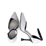 ursa maior vrouwen Menbur 0RLN137 zwart sandalen - Image 6