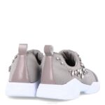 ursul vrouwen Menbur 0RLN642 grijs sportschoenen - Image 4