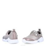 ursul vrouwen Menbur 0RLN642 grijs sportschoenen - Image 5